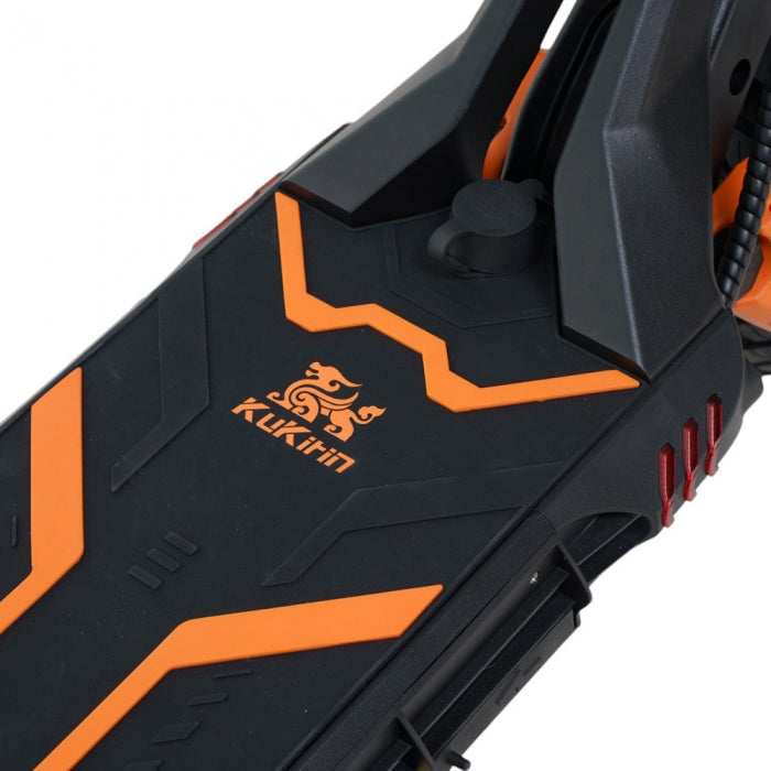KuKirin G3 Pro
