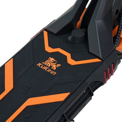 KuKirin G3 Pro